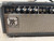 Used Musicman HD ONE THIRTY HEAD Vintage Tube Amp 41127-S000054623 View 5