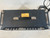 Used Musicman HD ONE THIRTY HEAD Vintage Tube Amp 41127-S000054623 View 6