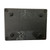 Used MXR DOUBLESHOT DISTORTION Distortion Pedal 41120-S000030714 View 2