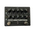 Used MXR DOUBLESHOT DISTORTION Distortion Pedal 41120-S000030714 View 1