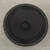 Used Jensen MOD 10/35 10" Guitar Speaker 40015-S000318498 View 2