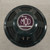 Used Jensen MOD 10/35 10" Guitar Speaker 40015-S000318498 View 1