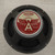 Used Celestion A-Type 1 x 12 Guitar Speaker 40015-S000318500 View 1