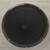 Used Celestion A-Type 1 x 12 Guitar Speaker 40015-S000318500 View 2