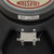 Used Celestion A-Type 1 x 12 Guitar Speaker 40015-S000318500 View 3