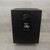 Used Electrovoice - EV ELX118P Powered Sub - Local Pickup Only 40015-S000318506 View 4
