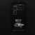 Used Electrovoice - EV ELX118P Powered Sub - Local Pickup Only 40015-S000318506 View 2