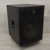 Used Electrovoice - EV ELX118P Powered Sub - Local Pickup Only 40015-S000318506 View 1