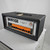 Used Orange ROCKERVERB 100 MKIII Tube Guitar Amplifier Head 40123-S000124673 View 5
