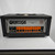 Used Orange ROCKERVERB 100 MKIII Tube Guitar Amplifier Head 40123-S000124673 View 4