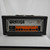Used Orange ROCKERVERB 100 MKIII Tube Guitar Amplifier Head 40123-S000124673 View 1