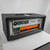Used Orange ROCKERVERB 100 MKIII Tube Guitar Amplifier Head 40123-S000124673 View 3