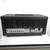 Used Orange ROCKERVERB 100 MKIII Tube Guitar Amplifier Head 40123-S000124673 View 6