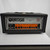 Used Orange ROCKERVERB 100 MKIII Tube Guitar Amplifier Head 40123-S000124673 View 2