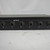 Used SM Pro Audio PR8 MIC PREAMP Pro Sound Effects Unit 40123-S000124753 View 12