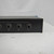 Used SM Pro Audio PR8 MIC PREAMP Pro Sound Effects Unit 40123-S000124753 View 13