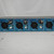 Used SM Pro Audio PR8 MIC PREAMP Pro Sound Effects Unit 40123-S000124753 View 3