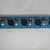 Used SM Pro Audio PR8 MIC PREAMP Pro Sound Effects Unit 40123-S000124753 View 4