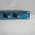 Used SM Pro Audio PR8 MIC PREAMP Pro Sound Effects Unit 40123-S000124753 View 5