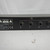 Used SM Pro Audio PR8 MIC PREAMP Pro Sound Effects Unit 40123-S000124753 View 11