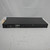 Used SM Pro Audio PR8 MIC PREAMP Pro Sound Effects Unit 40123-S000124753 View 9