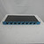 Used SM Pro Audio PR8 MIC PREAMP Pro Sound Effects Unit 40123-S000124753 View 1
