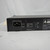 Used SM Pro Audio PR8 MIC PREAMP Pro Sound Effects Unit 40123-S000124753 View 10