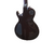 Used ESP LTD EC-300 Electric Guitar Wood 6-String 40083-S000148873 View 4