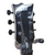 Used ESP LTD EC-300 Electric Guitar Wood 6-String 40083-S000148873 View 3