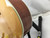 Used Ibanez AEF18-NT-OP-01 Laminate Top Acoustic Guitar Wood 40012-S000293681 View 3