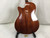 Used Ibanez AEF18-NT-OP-01 Laminate Top Acoustic Guitar Wood 40012-S000293681 View 7