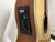 Used Ibanez AEF18-NT-OP-01 Laminate Top Acoustic Guitar Wood 40012-S000293681 View 5