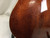 Used Ibanez AEF18-NT-OP-01 Laminate Top Acoustic Guitar Wood 40012-S000293681 View 6