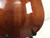 Used Ibanez AEF18-NT-OP-01 Laminate Top Acoustic Guitar Wood 40012-S000293681 View 12