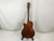 Used Ibanez AEF18-NT-OP-01 Laminate Top Acoustic Guitar Wood 40012-S000293681 View 11