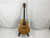 Used Ibanez AEF18-NT-OP-01 Laminate Top Acoustic Guitar Wood 40012-S000293681 View 9