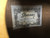 Used Ibanez AEF18-NT-OP-01 Laminate Top Acoustic Guitar Wood 40012-S000293681 View 2