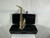 Used Selmer AS300 ALTO SAX Alto Saxophone 40012-S000293680 View 1
