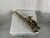 Used Selmer AS300 ALTO SAX Alto Saxophone 40012-S000293680 View 5