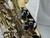 Used Selmer AS300 ALTO SAX Alto Saxophone 40012-S000293680 View 7