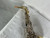 Used Selmer AS300 ALTO SAX Alto Saxophone 40012-S000293680 View 12