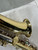 Used Selmer AS300 ALTO SAX Alto Saxophone 40012-S000293680 View 16
