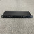 Used EMB PROFESSIONAL EB10CPL COMPRESSOR/LIMITER/GATE Rackmount Unit 41106-S000087806 View 1