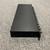Used EMB PROFESSIONAL EB10CPL COMPRESSOR/LIMITER/GATE Rackmount Unit 41106-S000087806 View 5