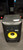 Used KRK ROKIT 5 SINGLE Powered Studio Monitor 41116-S000045656 View 1