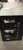 Used KRK ROKIT 5 SINGLE Powered Studio Monitor 41116-S000045656 View 2