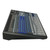 Used Presonus Studiolive AR16 USB Mixing Console 41117-S000046704 View 2