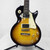 Used Epiphone Les Paul 100 Sunburst Electric Guitar 40042-S000248528 View 15