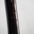 Used Epiphone Les Paul 100 Sunburst Electric Guitar 40042-S000248528 View 2