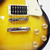 Used Epiphone Les Paul 100 Sunburst Electric Guitar 40042-S000248528 View 5